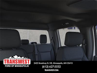 New 2025 Ford F-150 - photo 1