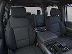 2025 Ford F-150 SuperCrew Cab 4x4 Pickup for sale #F250160 - photo 10