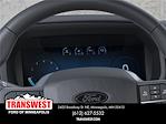 2025 Ford F-150 SuperCrew Cab 4x4 Pickup for sale #F250160 - photo 13