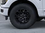 2025 Ford F-150 SuperCrew Cab 4x4 Pickup for sale #F250160 - photo 19