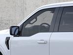2025 Ford F-150 SuperCrew Cab 4x4 Pickup for sale #F250160 - photo 20