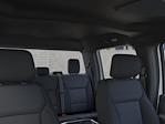 2025 Ford F-150 SuperCrew Cab 4x4 Pickup for sale #F250160 - photo 22
