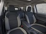 2025 Ford Bronco Sport AWD SUV for sale #F250164 - photo 10