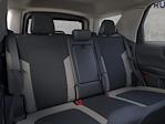 2025 Ford Bronco Sport AWD SUV for sale #F250164 - photo 11
