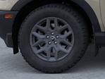 2025 Ford Bronco Sport AWD SUV for sale #F250164 - photo 19