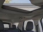 2025 Ford Bronco Sport AWD SUV for sale #F250164 - photo 22