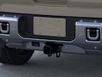 2025 Ford Bronco Sport AWD SUV for sale #F250164 - photo 23