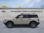2025 Ford Bronco Sport AWD SUV for sale #F250164 - photo 4