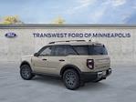 2025 Ford Bronco Sport AWD SUV for sale #F250164 - photo 2