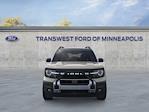 2025 Ford Bronco Sport AWD SUV for sale #F250164 - photo 6