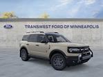 2025 Ford Bronco Sport AWD SUV for sale #F250164 - photo 7