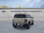 2025 Ford Bronco Sport AWD SUV for sale #F250164 - photo 8