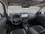 2025 Ford Bronco Sport AWD SUV for sale #F250164 - photo 9