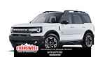 2025 Ford Bronco Sport AWD SUV for sale #F250166 - photo 1