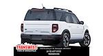 2025 Ford Bronco Sport AWD SUV for sale #F250166 - photo 3