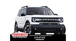 2025 Ford Bronco Sport AWD SUV for sale #F250166 - photo 4
