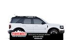 2025 Ford Bronco Sport AWD SUV for sale #F250166 - photo 5