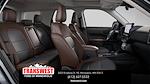 2025 Ford Bronco Sport AWD SUV for sale #F250166 - photo 6