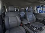 2025 Ford Explorer 4WD SUV for sale #F250167 - photo 10