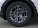 2025 Ford Explorer 4WD SUV for sale #F250167 - photo 19