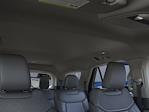 2025 Ford Explorer 4WD SUV for sale #F250167 - photo 22