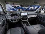 2025 Ford Explorer 4WD SUV for sale #F250167 - photo 9