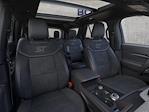 2025 Ford Explorer 4WD SUV for sale #F250168 - photo 10
