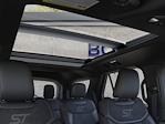2025 Ford Explorer 4WD SUV for sale #F250168 - photo 22