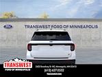 2025 Ford Explorer 4WD SUV for sale #F250168 - photo 5