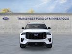 2025 Ford Explorer 4WD SUV for sale #F250168 - photo 6