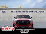 2025 Ford Explorer 4WD SUV for sale #F250169 - photo 6