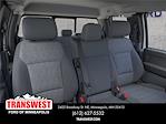 2025 Ford F-550 Super Cab DRW 4x4 Cab Chassis for sale #F250170 - photo 10