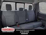 2025 Ford F-550 Super Cab DRW 4x4 Cab Chassis for sale #F250170 - photo 11