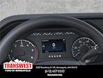 2025 Ford F-550 Super Cab DRW 4x4 Cab Chassis for sale #F250170 - photo 13