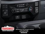 2025 Ford F-550 Super Cab DRW 4x4 Cab Chassis for sale #F250170 - photo 15
