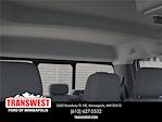 2025 Ford F-550 Super Cab DRW 4x4 Cab Chassis for sale #F250170 - photo 22