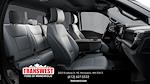 2025 Ford F-550 Super Cab DRW 4x4 Cab Chassis for sale #F250170 - photo 5