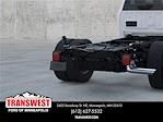 New 2025 Ford F-550 XL Regular Cab 4x4 Cab Chassis for sale #F250171 - photo 21