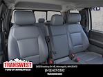 2025 Ford F-550 Super Cab DRW 4x4 Cab Chassis for sale #F250176 - photo 10