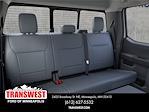2025 Ford F-550 Super Cab DRW 4x4 Cab Chassis for sale #F250176 - photo 11