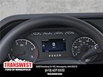 2025 Ford F-550 Super Cab DRW 4x4 Cab Chassis for sale #F250176 - photo 13