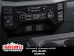 2025 Ford F-550 Super Cab DRW 4x4 Cab Chassis for sale #F250176 - photo 15