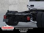 2025 Ford F-550 Super Cab DRW 4x4 Cab Chassis for sale #F250176 - photo 21