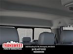 2025 Ford F-550 Super Cab DRW 4x4 Cab Chassis for sale #F250176 - photo 22
