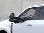 2025 Ford F-350 Crew Cab SRW 4x4 Pickup for sale #F250178 - photo 20