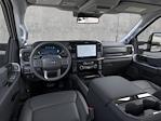2025 Ford F-350 Crew Cab SRW 4x4 Pickup for sale #F250178 - photo 9