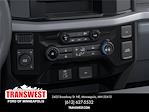 New 2025 Ford F-600 Regular Cab 4x4 Cab Chassis for sale #F250180 - photo 15