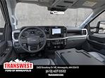 New 2025 Ford F-600 Regular Cab 4x4 Cab Chassis for sale #F250180 - photo 9