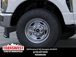 2025 Ford F-350 Super Cab SRW 4x4 Pickup for sale #F250181 - photo 19