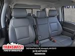 2025 Ford F-350 Crew Cab SRW 4x4 Pickup for sale #F250182 - photo 10